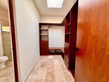 CASA VENTA MÉRIDA, CASA LÚA, EQUIPADA, ZONA NORTE, 4 HABITS, ESTRENA, DZITYÁ