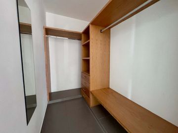 CASA VENTA MÉRIDA, EQUIPADA, PRIVADA EXCLUSIVA, AMENIDADES, CHOLUL.