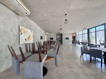 CASA VENTA MÉRIDA, EQUIPADA, PRIVADA EXCLUSIVA, AMENIDADES, CHOLUL.