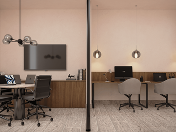 DEPARTAMENTO EN VENTA MÉRIDA, AMENIDADES, PLANTA BAJA, DIANELA DZITYÁ, DIC 2026.