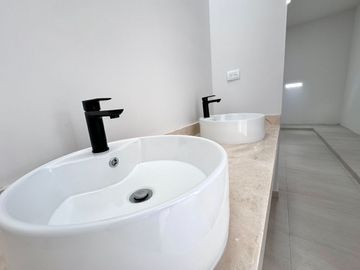 CASA VENTA MÉRIDA, CASA ARENA, DIVINA, UNA PLANTA, 422 m2, DZITYÁ