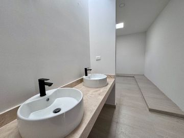 CASA VENTA MÉRIDA, CASA ARENA, DIVINA, UNA PLANTA, 422 m2, DZITYÁ