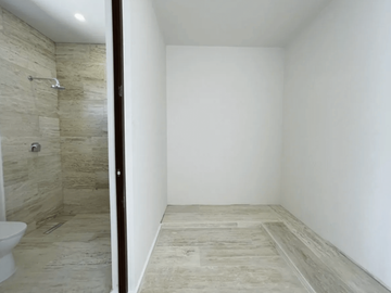 CASA EN VENTA UNA PLANTA, SERENITY CON 4 RECÁMARAS Y ALBERCA, MÉRIDA, DZITYÁ