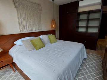 Venta Bungalos Village | 2 Recámaras con Piscina Privada en Aldea Maya I – Tulum
