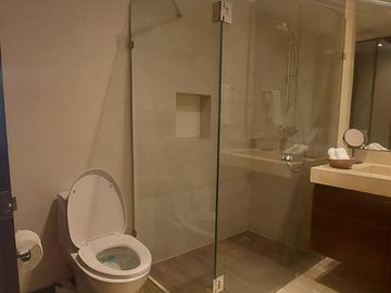 Venta Bungalos Village | 2 Recámaras con Piscina Privada en Aldea Maya I – Tulum