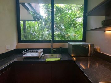 Venta Bungalos Village | 2 Recámaras con Piscina Privada en Aldea Maya I – Tulum