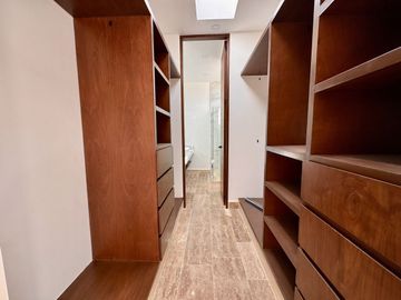 CASA VENTA MÉRIDA, 4 HABITACIONES, MODELO B PRIVADA ADANA, XCANATÚN. AMENIDADES.