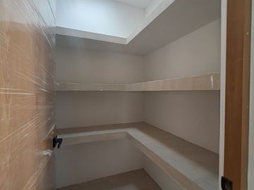 CASA VENTA MÉRIDA, CASA ARENA, DIVINA, UNA PLANTA, 422 m2, DZITYÁ