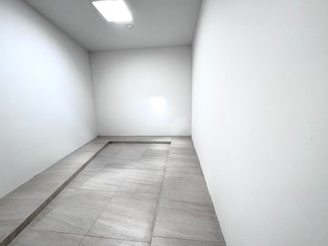 CASA VENTA MÉRIDA, CASA ARENA, DIVINA, UNA PLANTA, 422 m2, DZITYÁ