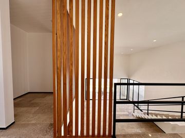 CASA VENTA MÉRIDA, ZONA ARTEVA DZITYÁ, 4 RECÁMARAS, ALBERCA, ESTRENA.