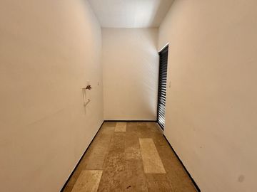 CASA VENTA MÉRIDA, ZONA ARTEVA DZITYÁ, 4 RECÁMARAS, ALBERCA, ESTRENA.