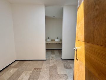 CASA VENTA MÉRIDA, ZONA ARTEVA DZITYÁ, 4 RECÁMARAS, ALBERCA, ESTRENA.
