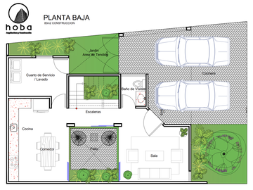 CASA VENTA DZITYÁ, 160M2, 3 RECÁMARAS, ENTREGA INMEDIATA, DZITYÁ.