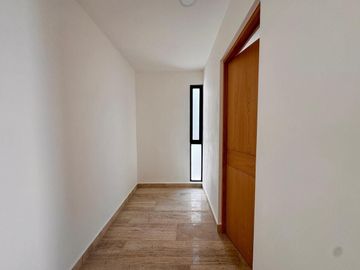CASA VENTA DZITYÁ, 160M2, 3 RECÁMARAS, ENTREGA INMEDIATA, DZITYÁ.