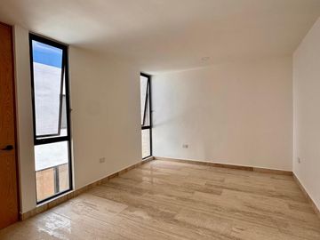 CASA VENTA DZITYÁ, 160M2, 3 RECÁMARAS, ENTREGA INMEDIATA, DZITYÁ.