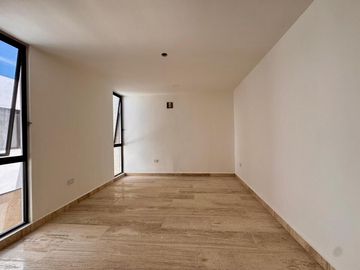 CASA VENTA DZITYÁ, 160M2, 3 RECÁMARAS, ENTREGA INMEDIATA, DZITYÁ.
