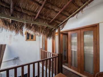 Casa en Venta en Barracuda, SM 3, Av. Bonampak, Cancún