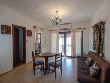 Casa en Venta en Barracuda, SM 3, Av. Bonampak, Cancún