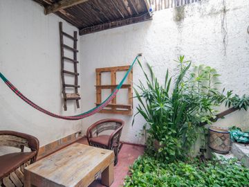Casa en Venta en Barracuda, SM 3, Av. Bonampak, Cancún