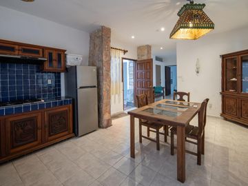 Casa en Venta en Barracuda, SM 3, Av. Bonampak, Cancún