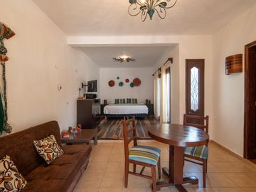 Casa en Venta en Barracuda, SM 3, Av. Bonampak, Cancún
