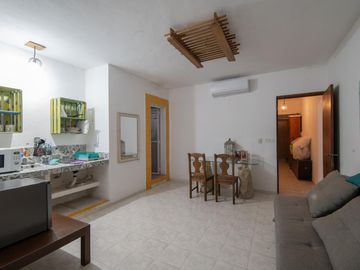 Casa en Venta en Barracuda, SM 3, Av. Bonampak, Cancún