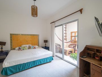 Casa en Venta en Barracuda, SM 3, Av. Bonampak, Cancún