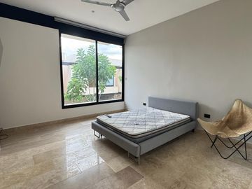 Casa en venta de 2 recámaras amueblada y lista para ocupar