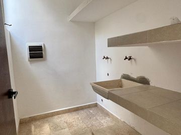 Casa en venta de 2 recámaras amueblada y lista para ocupar