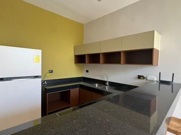 Casa en venta de 2 recámaras amueblada y lista para ocupar