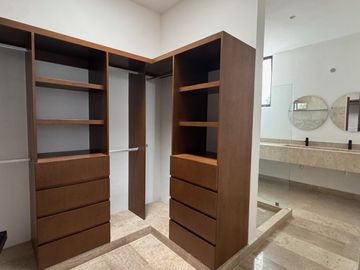 Casa en venta de 2 recámaras amueblada y lista para ocupar