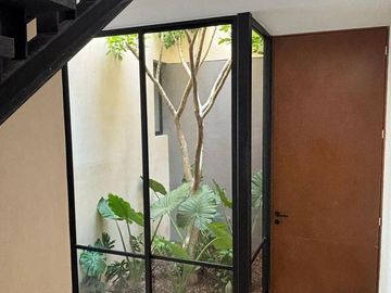 Casa en venta de 2 recámaras amueblada y lista para ocupar