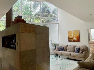 Casa en  venta en Colonia Privada de Valle Alto, Sur de Monterrey, Nuevo León