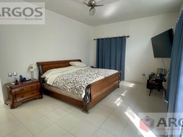 Casa en  venta en Colonia Privada de Valle Alto, Sur de Monterrey, Nuevo León