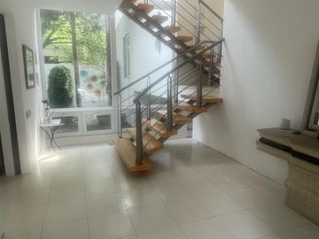 Casa en  venta en Colonia Privada de Valle Alto, Sur de Monterrey, Nuevo León