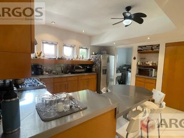 Casa en  venta en Colonia Privada de Valle Alto, Sur de Monterrey, Nuevo León