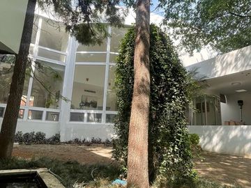 Casa en  venta en Colonia Privada de Valle Alto, Sur de Monterrey, Nuevo León