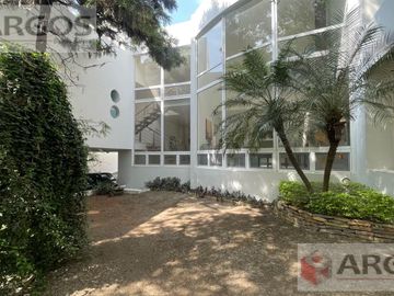 Casa en  venta en Colonia Privada de Valle Alto, Sur de Monterrey, Nuevo León