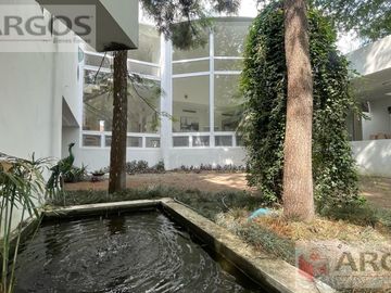 Casa en  venta en Colonia Privada de Valle Alto, Sur de Monterrey, Nuevo León