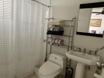 Casa en  venta en Colonia Privada de Valle Alto, Sur de Monterrey, Nuevo León