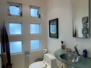 Casa en  venta en Colonia Privada de Valle Alto, Sur de Monterrey, Nuevo León