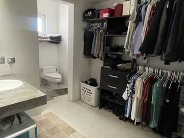 Casa en  venta en Colonia Privada de Valle Alto, Sur de Monterrey, Nuevo León