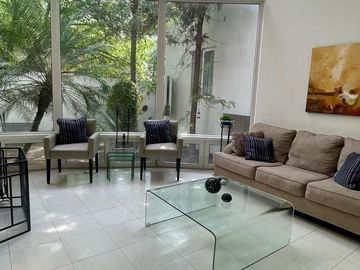 Casa en  venta en Colonia Privada de Valle Alto, Sur de Monterrey, Nuevo León