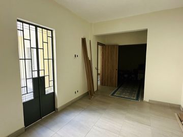 Departamento en Venta Col. Moderna