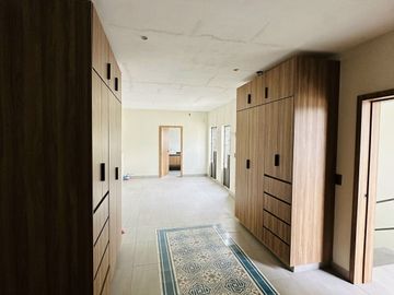 Departamento en Venta Col. Moderna