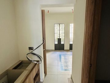Departamento en Venta Col. Moderna