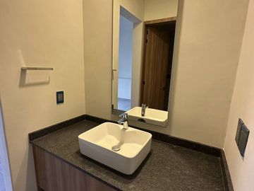 Departamento en Venta Col. Moderna