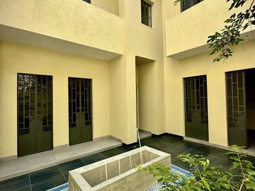 Departamento en Venta Col. Moderna
