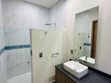 Departamento en Venta Col. Moderna