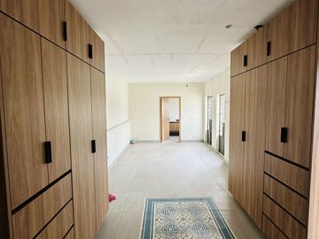 Departamento en Venta Col. Moderna
